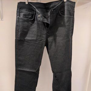 Mens Levi's 511